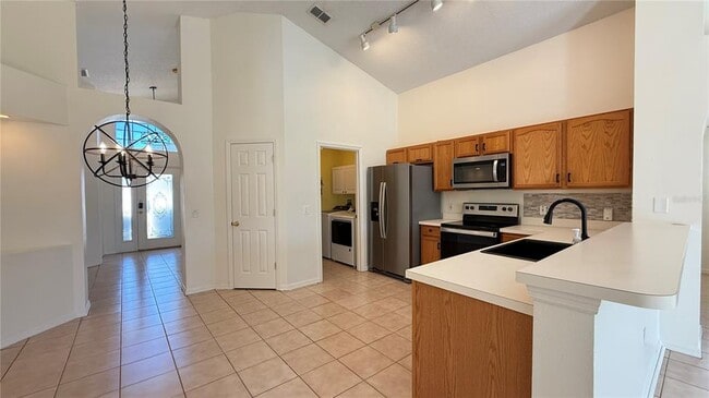 Building Photo - 116 Forest View Ct