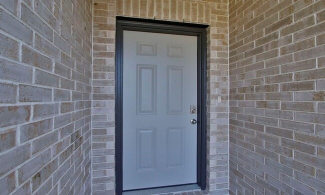 Building Photo - 12907 Andromeda Ct