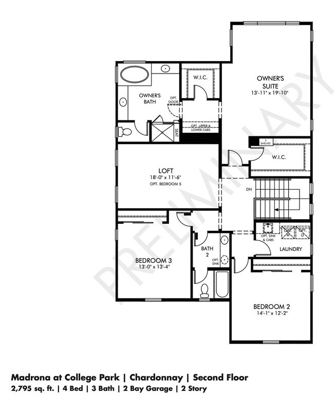 Building Photo - 456 St Jorge Ave