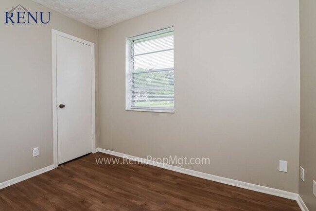 Building Photo - Available Now!