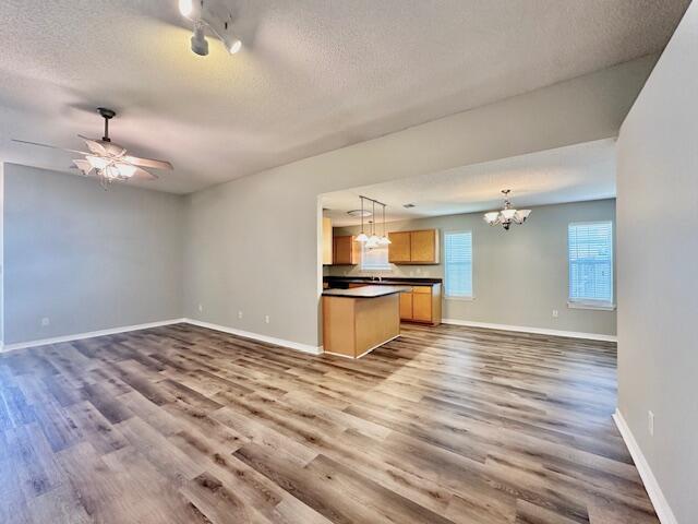 Building Photo - 1828 Brick Cir