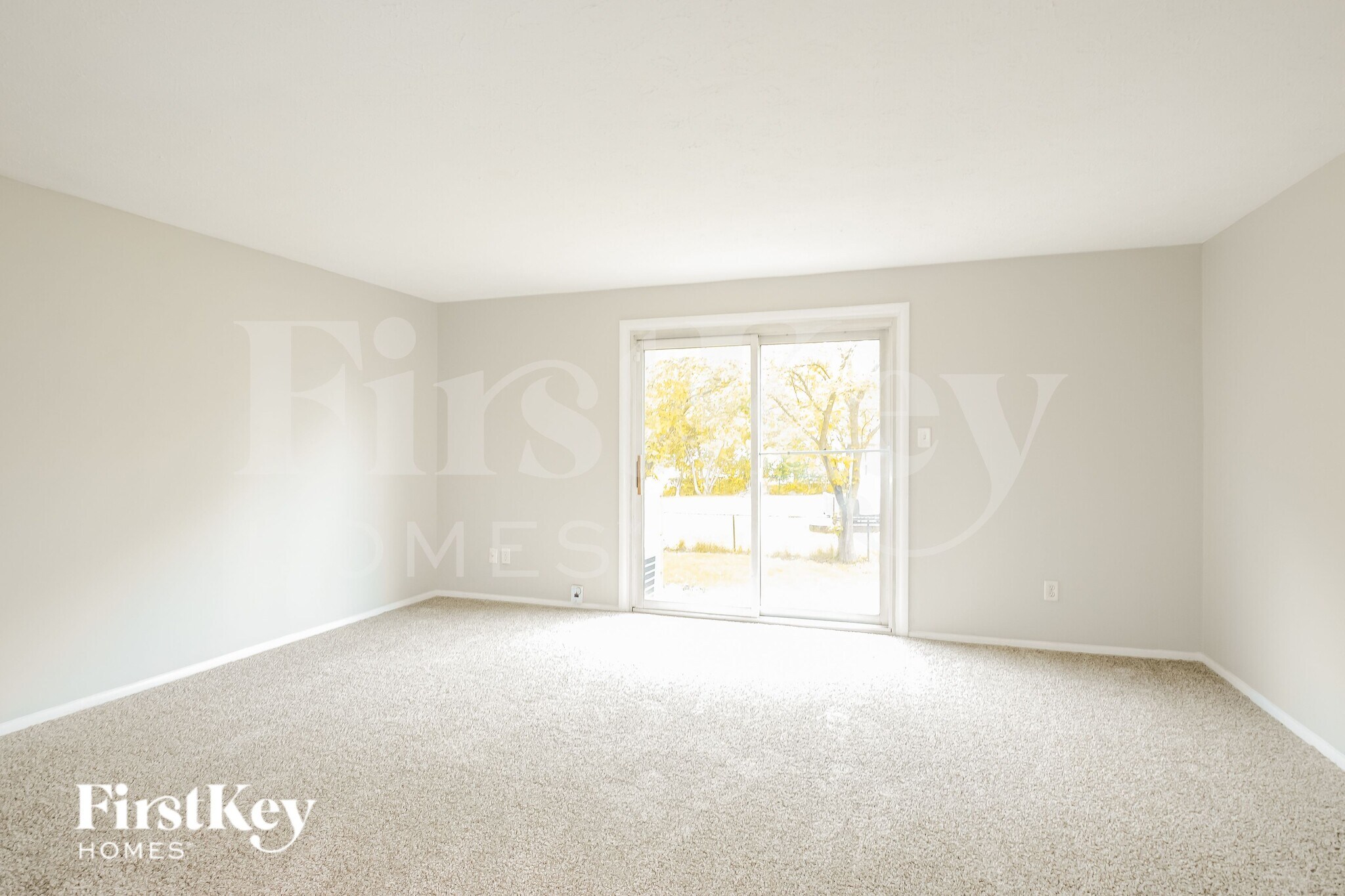 Building Photo - 6847 Cross Key Dr