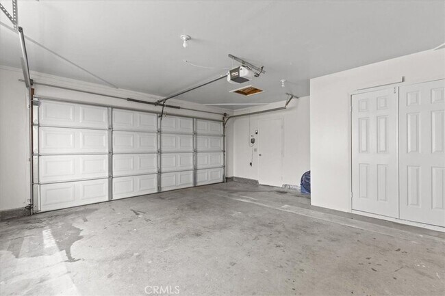 Building Photo - 25660 Allen Way