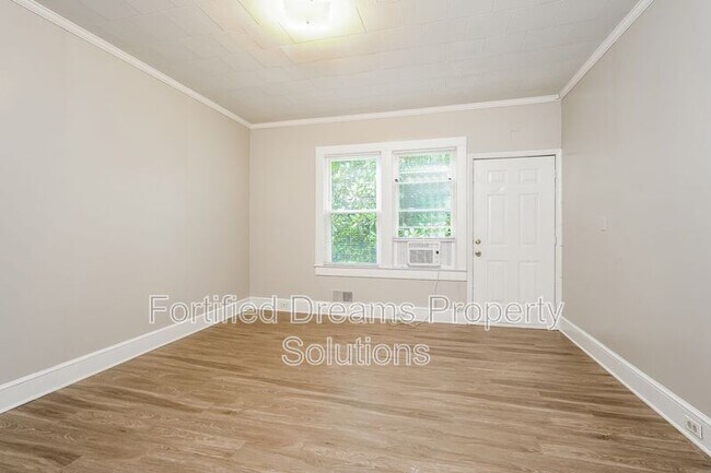 Building Photo - 524 Morgan Rd