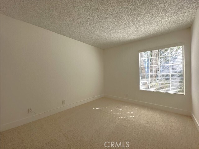 Building Photo - 1341 Via Sebastian