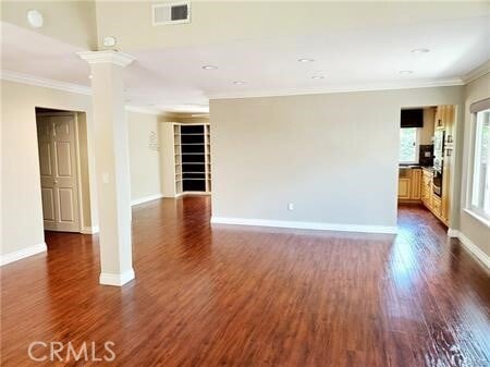 Building Photo - 115 Monticello