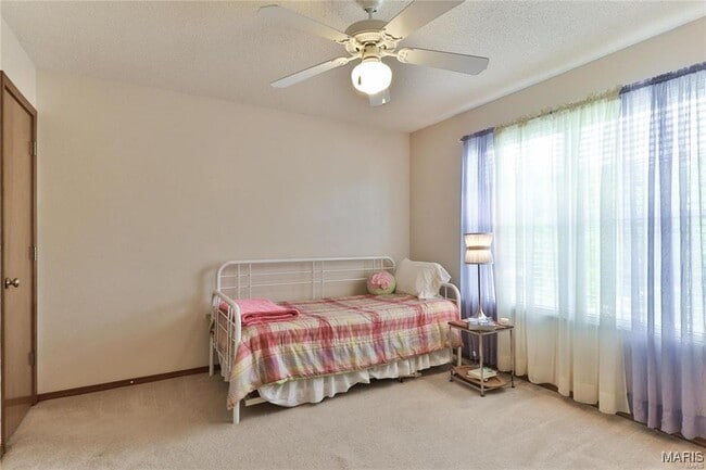 Building Photo - 1106 Illini Dr