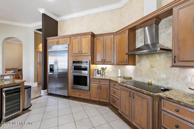 Building Photo - 1321 Windsor Harbor Dr