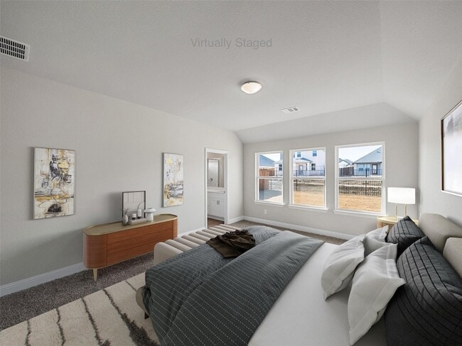 Building Photo - 401 Tartane Dr