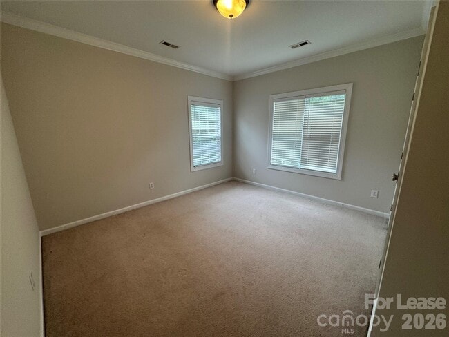 Building Photo - 16008 Caranna Ct