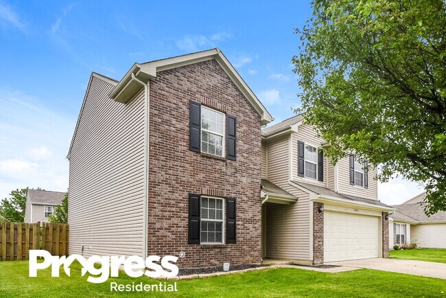 Building Photo - 12403 Titans Dr