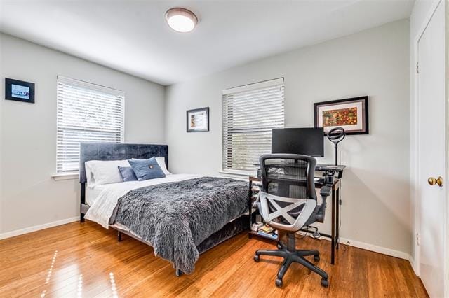 Building Photo - 4924 Lahoma St