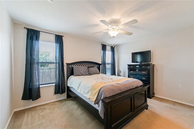 Building Photo - 8916 Milton Lease Dr