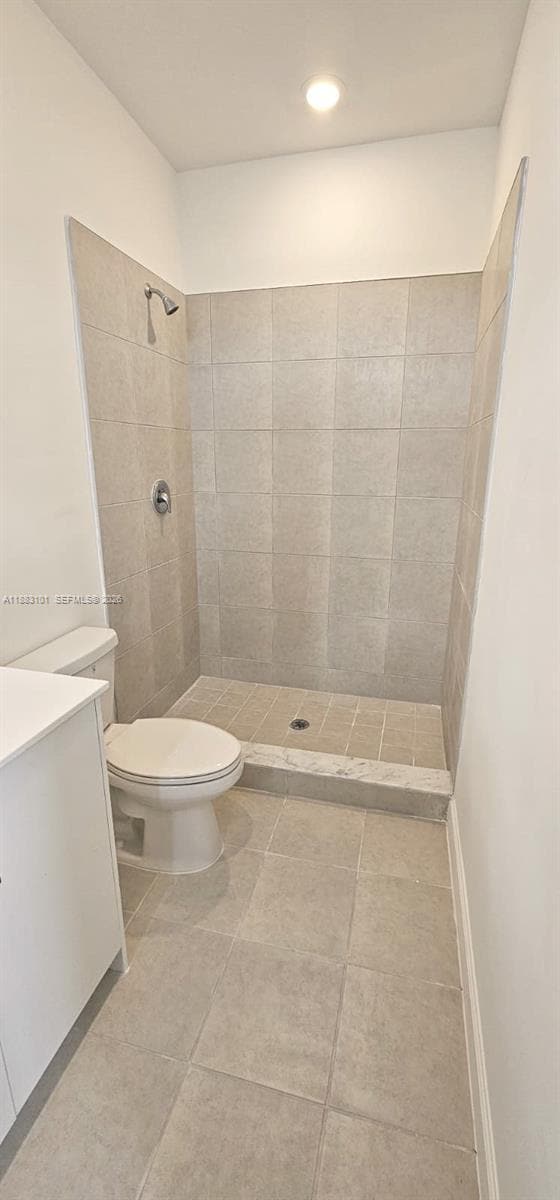 Building Photo - 15620 SW 277th Terrace