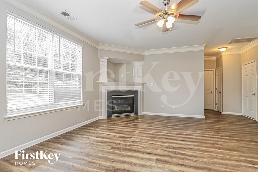 Building Photo - 3690 Fiddlers Glenn Ct