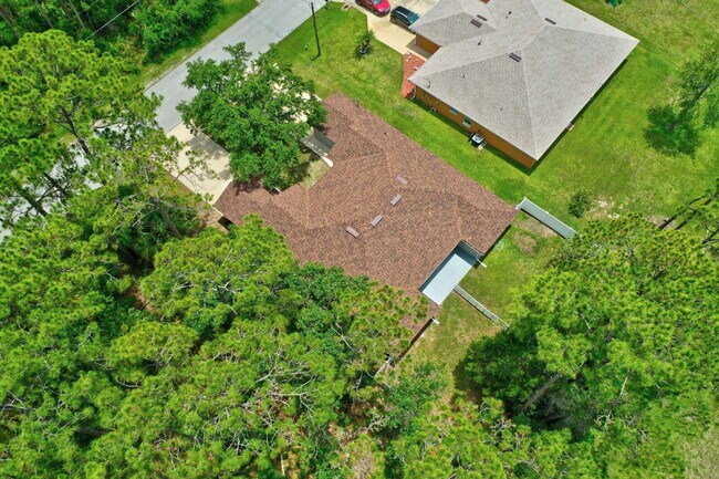 Building Photo - 51 Wellwood Ln