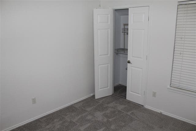 Building Photo - 2243 Ellis Dr