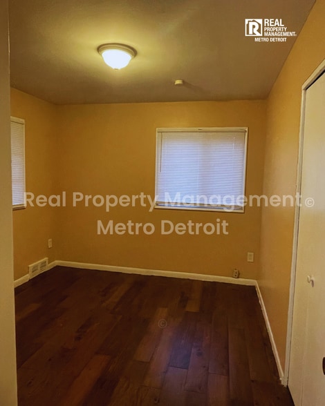 Building Photo - 29822 Rock Creek Dr