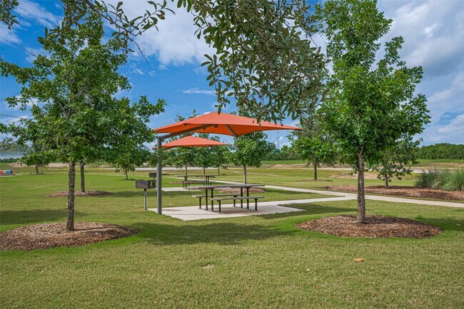 Building Photo - 23611 Blackhaw Blossom Ln