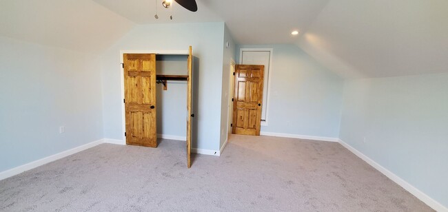 Building Photo - Beautiful New Construction Home with Spacious Layout