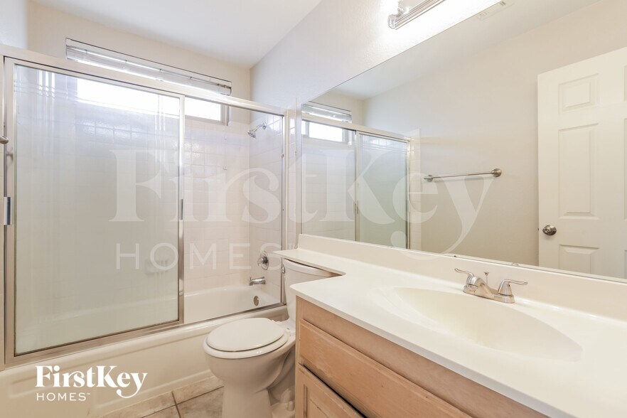 Building Photo - 5341 Supai Dr