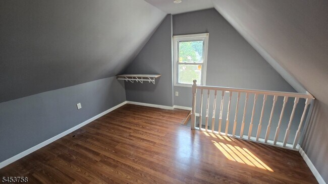 Building Photo - 177 Watson Ave