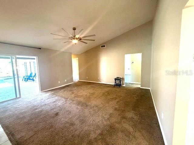 Building Photo - 1326 Peachfield Dr