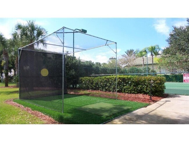 Building Photo - 8805 Dunes Ct