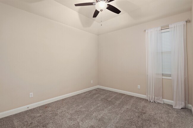 Building Photo - 12514 Tamaron Dr