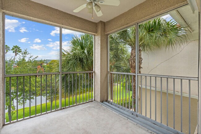 Building Photo - 11661 W Atlantic Blvd