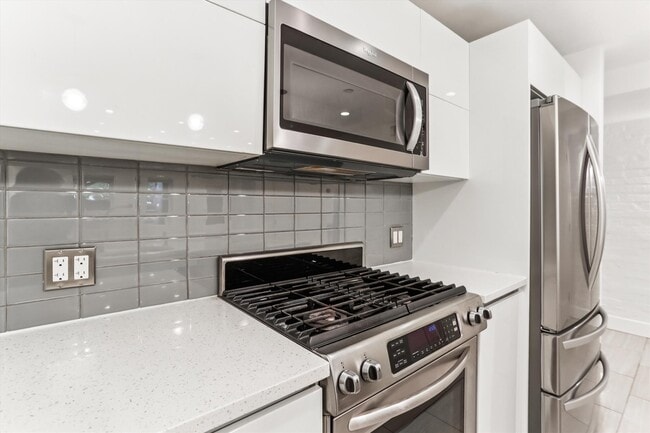 Building Photo - 2723 13th St NW
