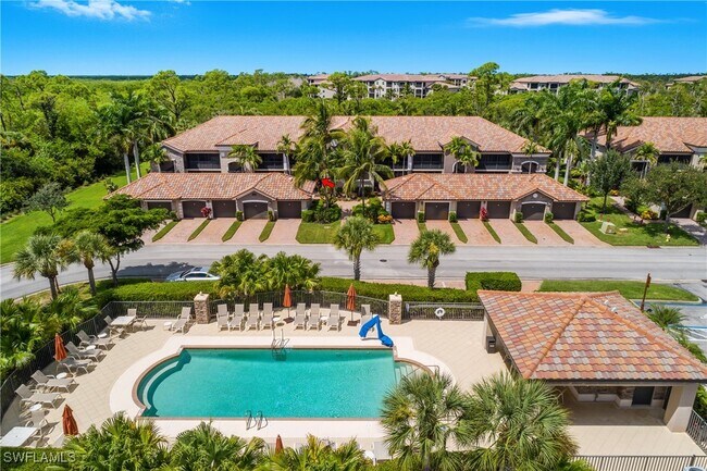 Primary Photo - 9832 Venezia Cir