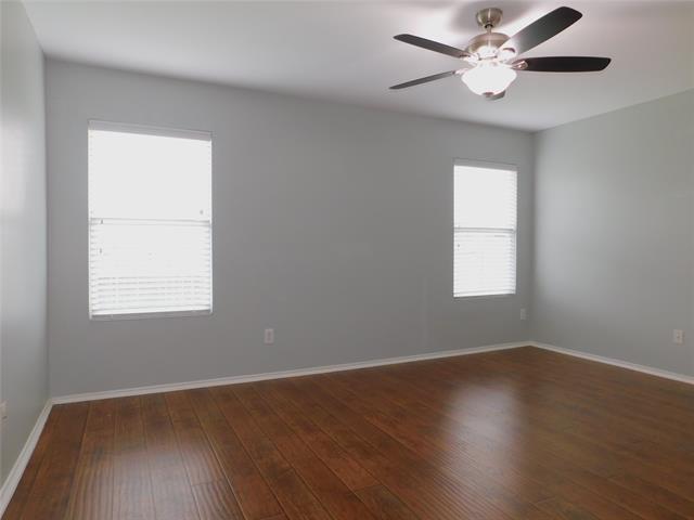 Building Photo - 2905 Lipizzan Dr