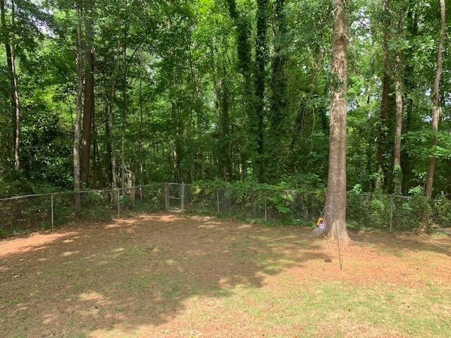Building Photo - 1020 Rustic Ridge Rd