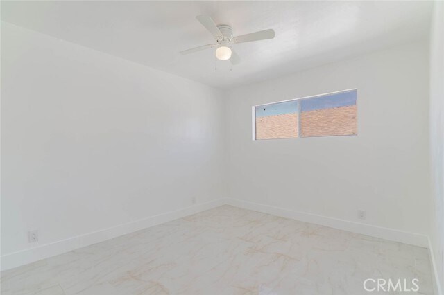 Building Photo - 1116 S Berendo St