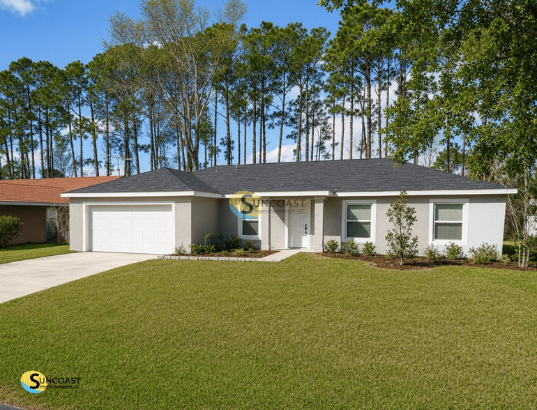 Building Photo - 13 Pilgrim Dr