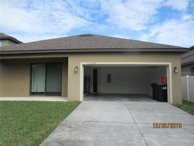 Building Photo - 13324 Longacre Dr
