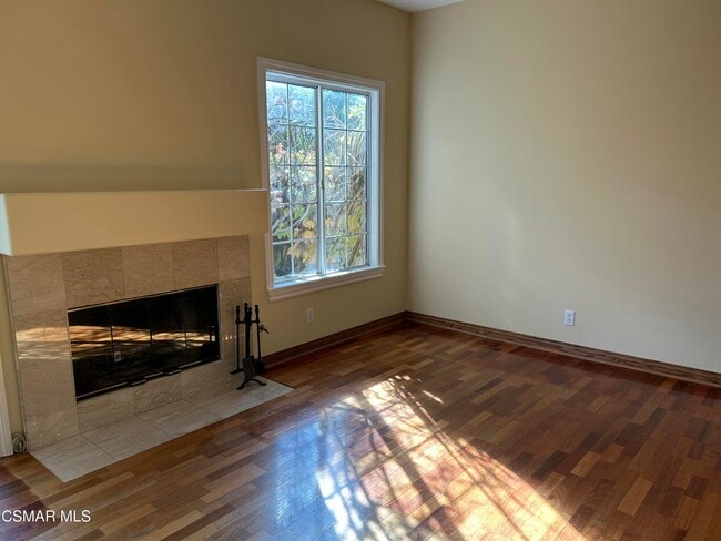 Building Photo - 5608 Roundtree Pl