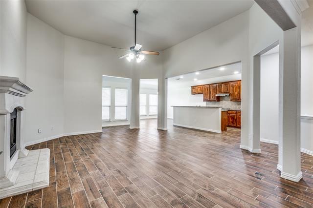 Building Photo - 1609 Sunrise Dr