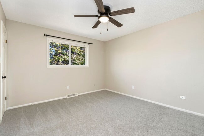 Building Photo - 4519 Marble Ave