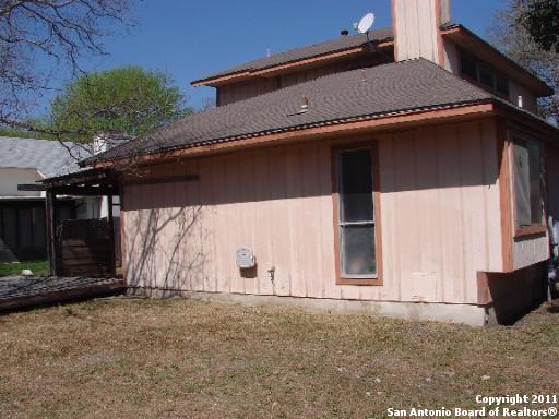 Building Photo - 11414 Elk Mountain
