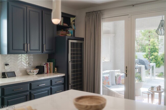 Building Photo - 11824 Kingsbarns Ct