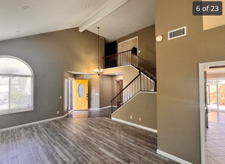 Building Photo - 3370 Braemar Ln