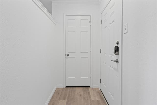 Building Photo - 252 Jefferson Pkwy