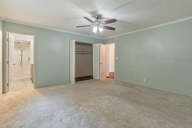 Building Photo - 382 Coronado Ave