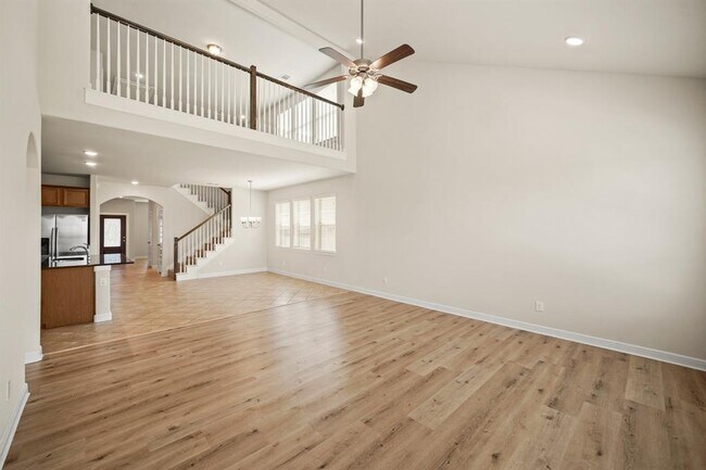 Building Photo - 18906 Whitehaven Bend Ln
