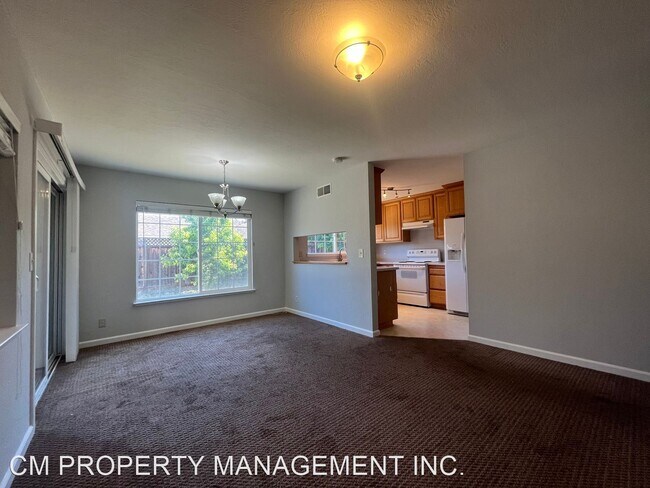 Building Photo - 4 br, 2 bath House - 5936 Jacques Drive