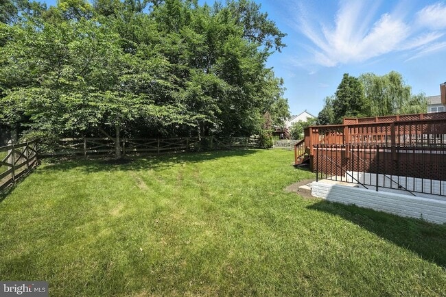 Building Photo - 9144 Big Springs Loop