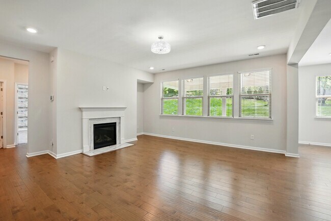 Building Photo - 20422 Creek Bend Edge Ct
