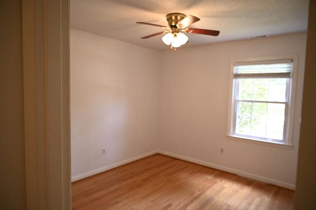 Building Photo - 1265 Penny Cir